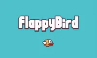 Flappy Bird